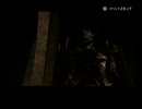 zakuzakuの足音でヴァルハラナイツ　エルダールサーガ実況プレイ。Part18