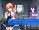新春大売出しフェア！　Let's！はるうられ!!!!!　Part17.5　シノハカ