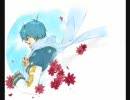 サイハテ～バラードアレンジ～　歌ってみた
