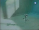 90年代が青春だったお