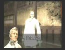 【べそかき】新鬼武者part12【実況プレイ】