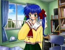 PS版音声で喋るPC版ONE～輝く季節へ～実況プレイその35