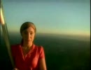 Inara George - Fools Work