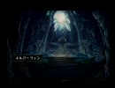 ヴィーナス＆ブレイブス　第８章　【それぞれの役割】　part６