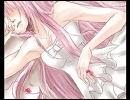 【ちく/Chiku】Just Be friends Piano.verを歌ってみた。