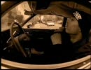 Foe Tha Love of Money / Bone Thugs-N-Harmony