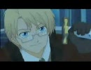 フェニックス動画 ～消されたHesperia～