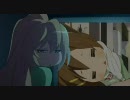 とらドラ! × けいおん! アイスでコラボ☆