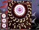 ダブルスポイラー 秋姉妹だけで100万点（文）