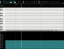 【本家じゃない版】空耳verのきしめんを初音ミクに歌わせてみた