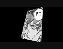 【MUGEN】　近未来SF的キャラ造作動画　～修正編～　【オリキャラ】