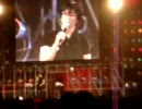 ジーク・ジオン -GACKT-