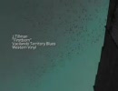 J Tillman - Firstborn
