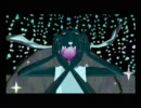 【実況】ゼルダの伝説風のタクト　Part.39【非魅せプレイ】