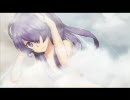 詩は謳えないけどアルトネリコ3を実況プレイ Part11-2