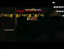 【MGO】PYPC BATTLE in NicoLive Part.6 【タイムシフト】