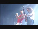 Queen + Paul Rodgers - The Show Must Go On