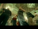 【MV】 Familiar Feeling     /     Moloko