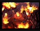 北の国からFF7実況プレイpart68