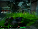 L4D2野良対戦動画　ゾンビと戯れようpart12