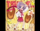 寝・逃・げでセーラーふく