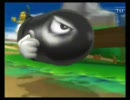 【ﾏﾘｵｶｰﾄWii　実況プレイ】　おやじＧＰ＆夜更かし組　Part24