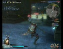 【真・三国無双Online】Part7 長棍を使ってみた。通常版