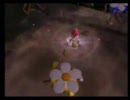 ピクミン２を実況プレイしてみました　パート10　きゅう
