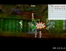 【RO】ETにて【リンカ】（1/3）