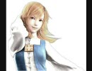 ｆｆ３．５　実況プレイ　サムソンの本気 part6