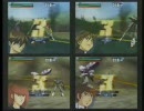 3/15　コジロー会44 　ガンダムvs.ガンダムNEXT