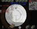 BF1942　FHSW　コルスンポケット-1944　後編