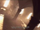 ベルベット・アサシン　実況プレイpart18