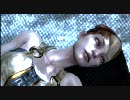 GOD OF WARⅢ 難易度CHAOSで遊ぶクレイトスさん[日本語版]part25