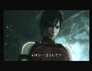 ダークサイドクロニクルズ初プレイ実況。第四章その2