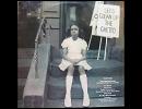 The Philadelphia International All Stars - Ooh Child