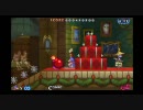 【プリニー2】サタンランド（残り8魔時間） ノーミスクリア