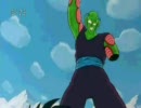 【実況】ひっそりとメタルギアソリッドやってみる part7