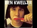 Ben Kweller/Falling