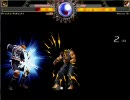 [mugen]AI宣伝トーナメントpart11