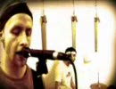 The Royalties - Shipwreck at Bay