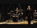 Hot N Cold(U.S.Navy Orient Express 1-7@US-Japan Spring Festival)