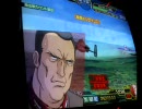 GCBカードビルダー　イケメンズの店内対戦動画　ﾄﾞﾗ藤決勝