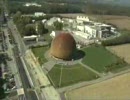 欧州原子核研究機構 CERN