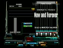 初代5鍵からギャラリー界だったうｐ主がbeatmaniaIIDXを初プレイ367日目