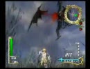 『斬撃のREGINLEIV』　ハーデストを全力でプレイ ★実況 Part11