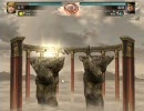 三国志11　英雄集結・超級の乱世で生き抜く 08