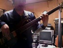 再びジャパン(古い動画)
