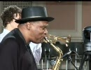 Bobby Watson and Live ＆ Learn - Wilkes BBQ