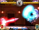 東方非想天則　お澄ましパチュリー使いがIRCで頑張ってみるよpart3